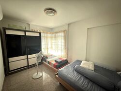 Blk 104A Edgefield Plains (Punggol), HDB 5 Rooms #605896111